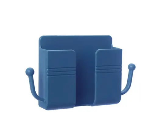 Mobile Holder (Pack of 2)