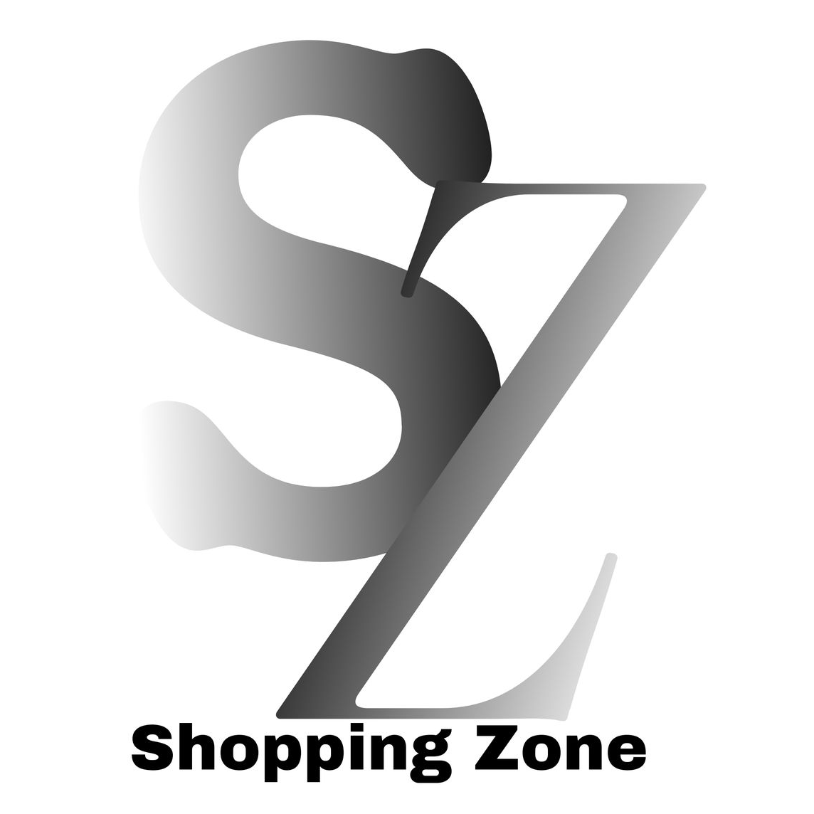 Gadgets zone